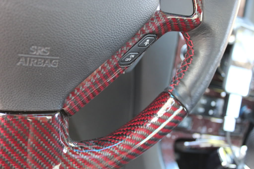 Name:  003-1.jpg
Views: 132
Size:  99.8 KB