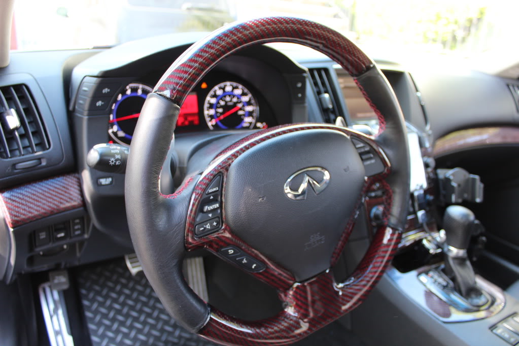 Name:  001-1.jpg
Views: 167
Size:  114.3 KB