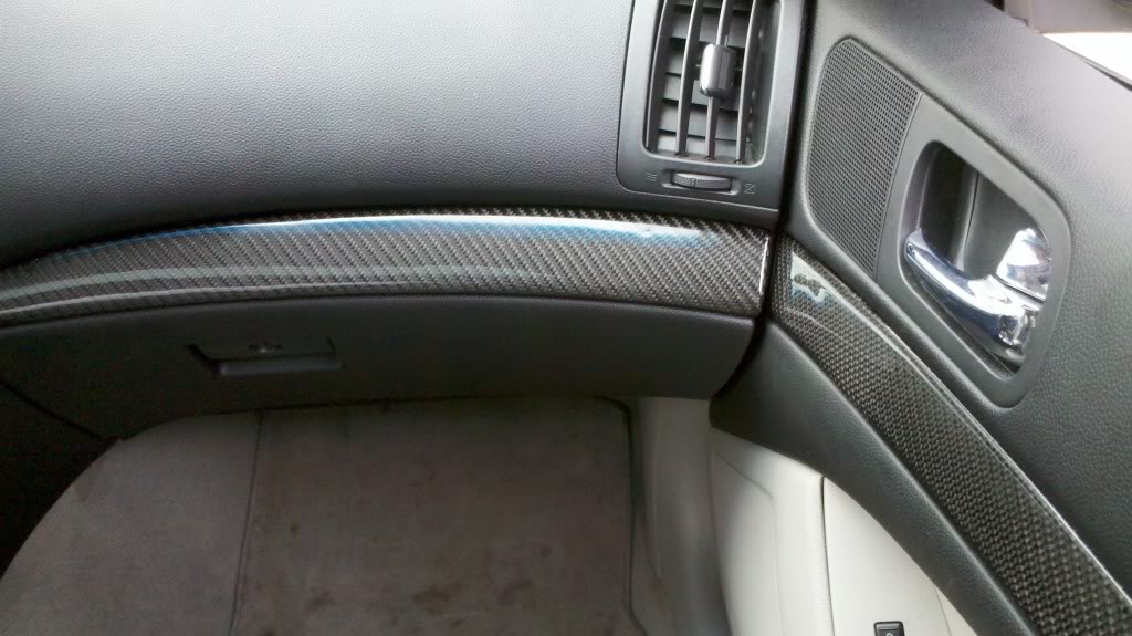 Name:  2011-09-22_16-15-33_647.jpg
Views: 34
Size:  100.8 KB