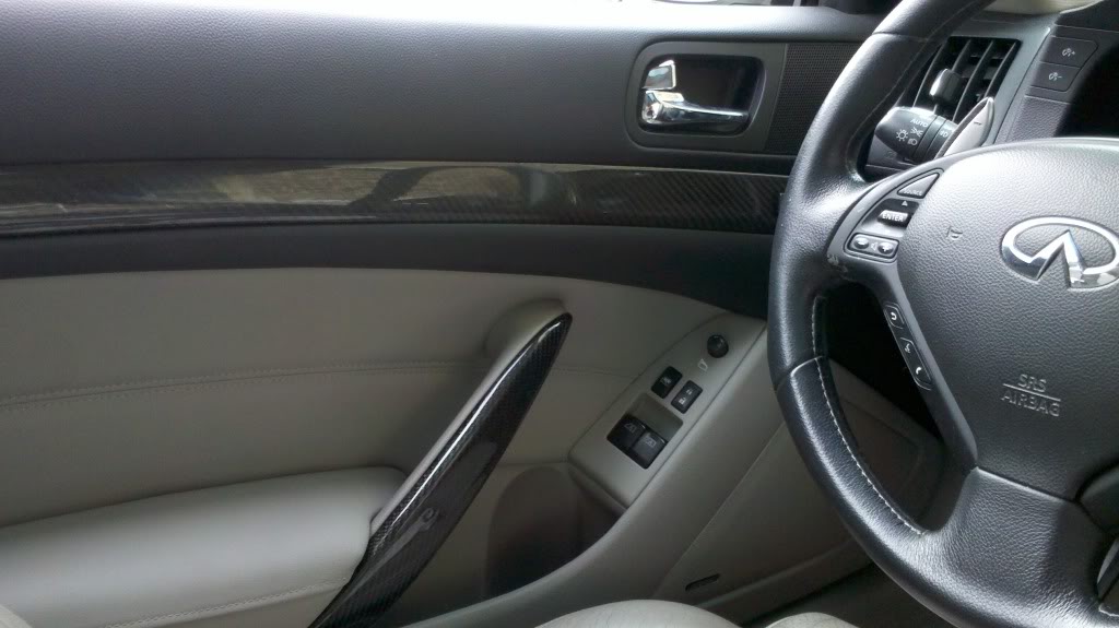 Name:  2011-09-22_16-07-35_621.jpg
Views: 33
Size:  79.5 KB