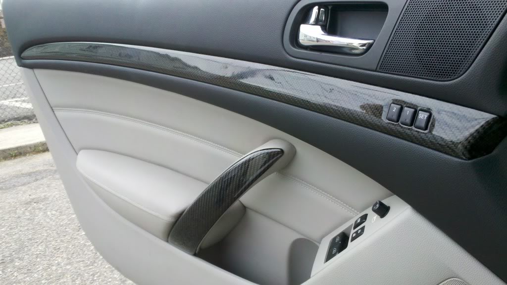 Name:  2011-09-22_16-07-15_41.jpg
Views: 30
Size:  89.4 KB