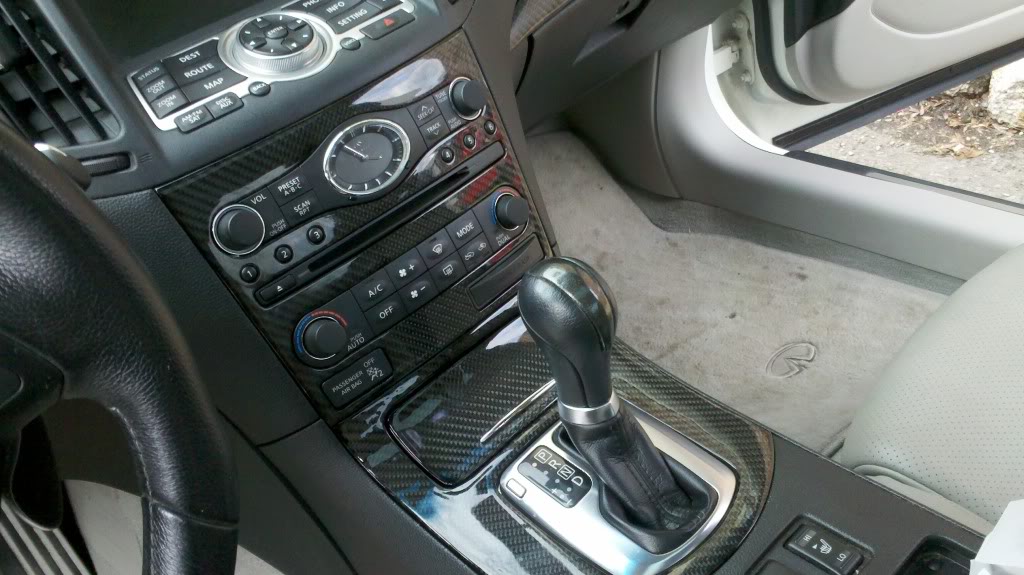 Name:  2011-09-22_16-06-28_140.jpg
Views: 31
Size:  110.6 KB