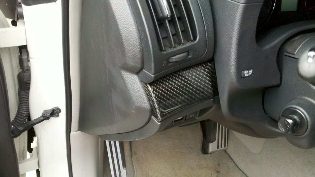 Name:  2011-09-22_16-05-55_937.jpg
Views: 43
Size:  80.6 KB