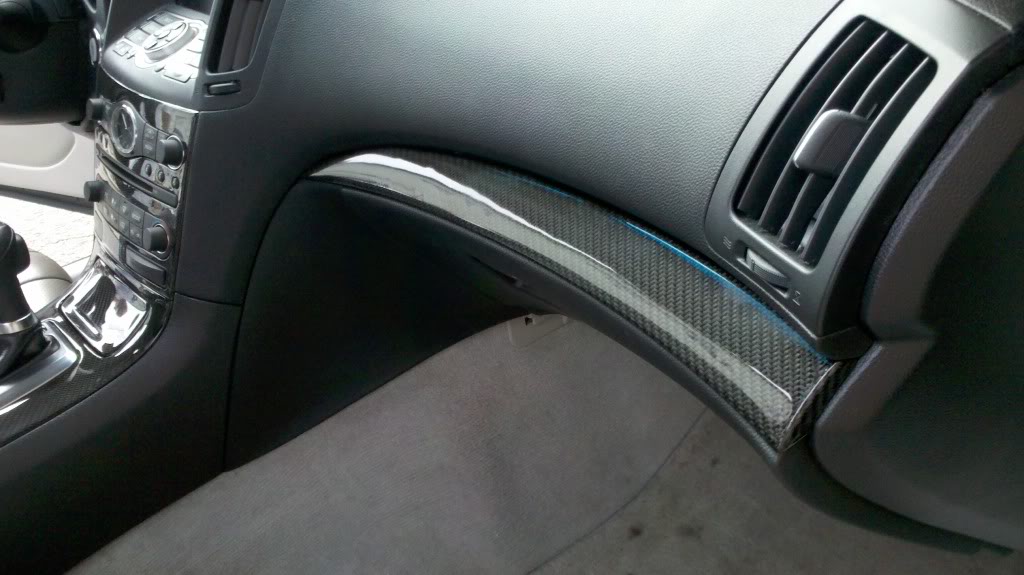 Name:  2011-09-22_16-05-22_452.jpg
Views: 32
Size:  86.6 KB