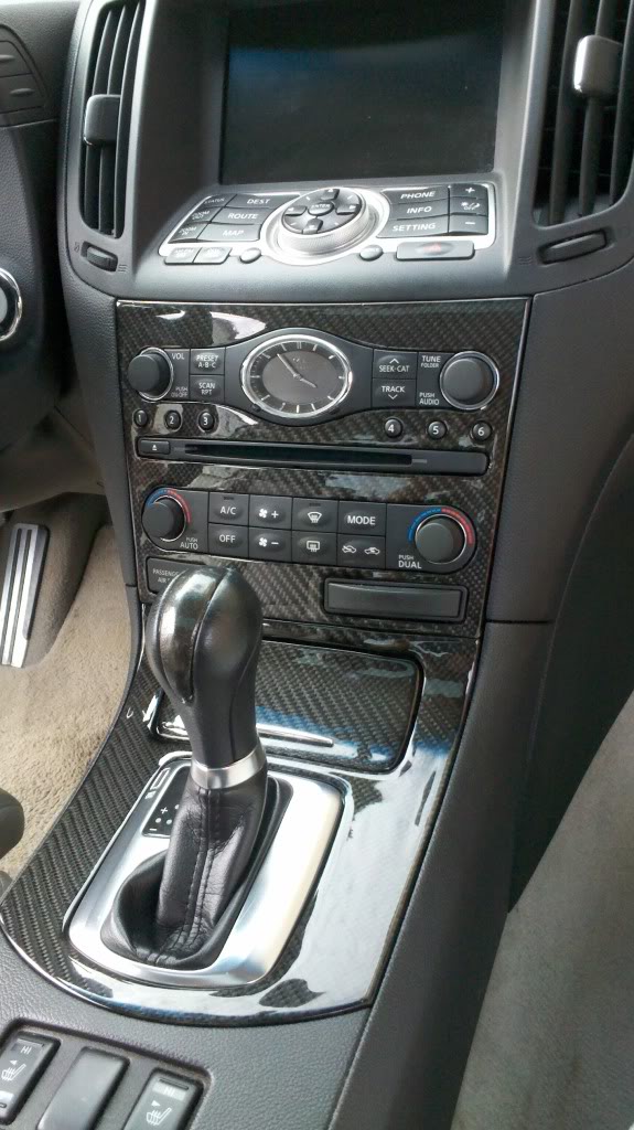 Name:  2011-09-22_16-05-11_184.jpg
Views: 55
Size:  113.8 KB