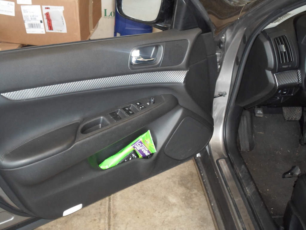 Name:  SAM_0060.jpg
Views: 99
Size:  172.7 KB