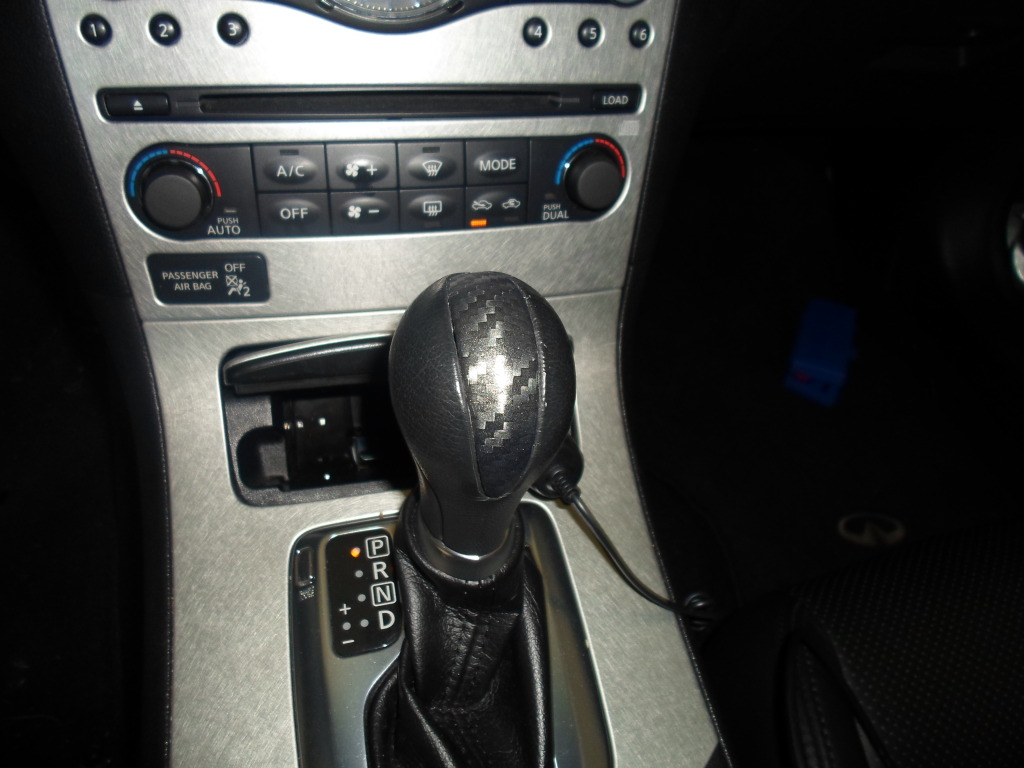 Name:  SAM_0062.jpg
Views: 68
Size:  143.0 KB