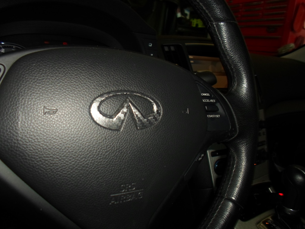 Name:  SAM_0061.jpg
Views: 63
Size:  146.0 KB