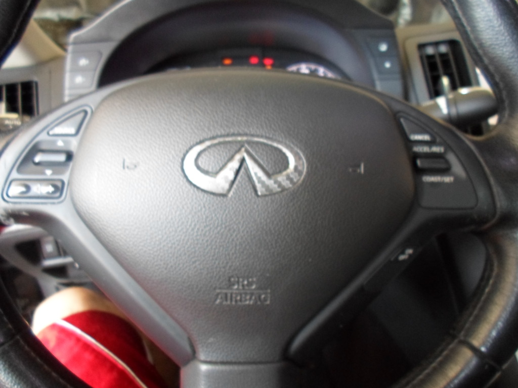 Name:  SAM_0059.jpg
Views: 54
Size:  141.4 KB