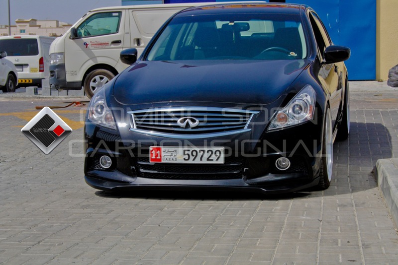 Name: IMG_0780.jpg
Views: 169
Size: 128.9 KB