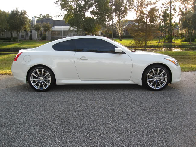 Name:  IMG_0309.jpg
Views: 7652
Size:  109.7 KB