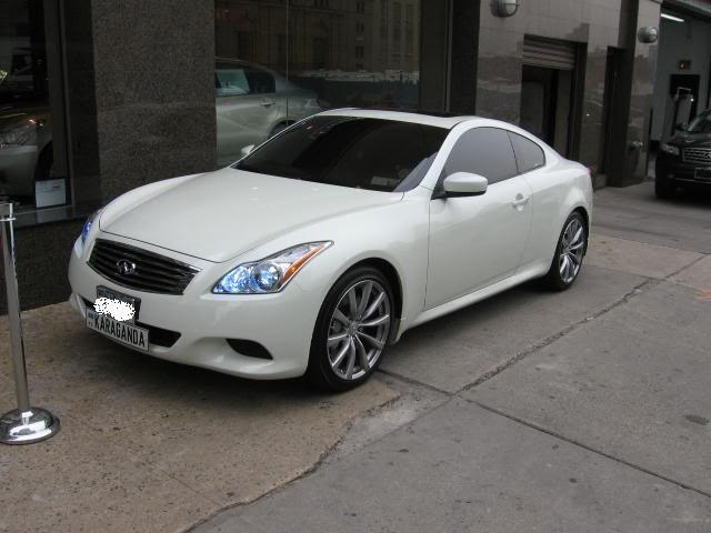 Name:  g37andmix017np.jpg
Views: 3004
Size:  38.0 KB