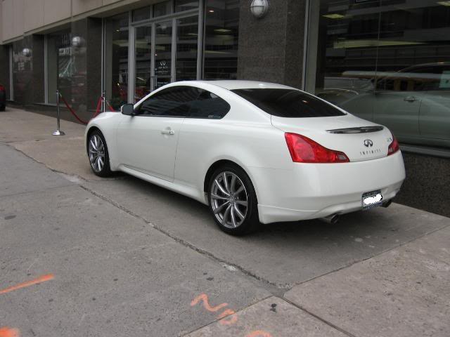 Name:  g37andmix019np.jpg
Views: 1726
Size:  37.8 KB