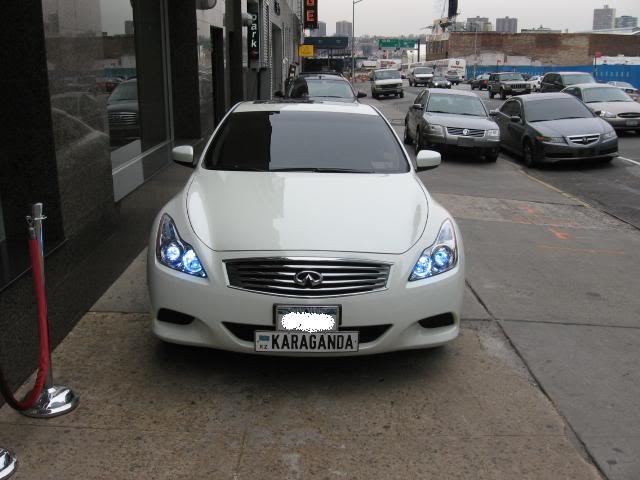 Name:  g37andmix016np.jpg
Views: 2505
Size:  42.1 KB