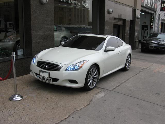 Name:  g37andmix015np.jpg
Views: 1789
Size:  40.2 KB