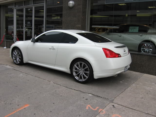 Name:  g37andmix014.jpg
Views: 1859
Size:  55.6 KB