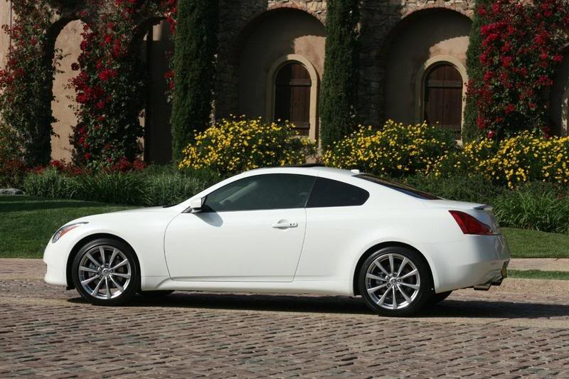 Name:  g37011.jpg
Views: 1658
Size:  83.1 KB