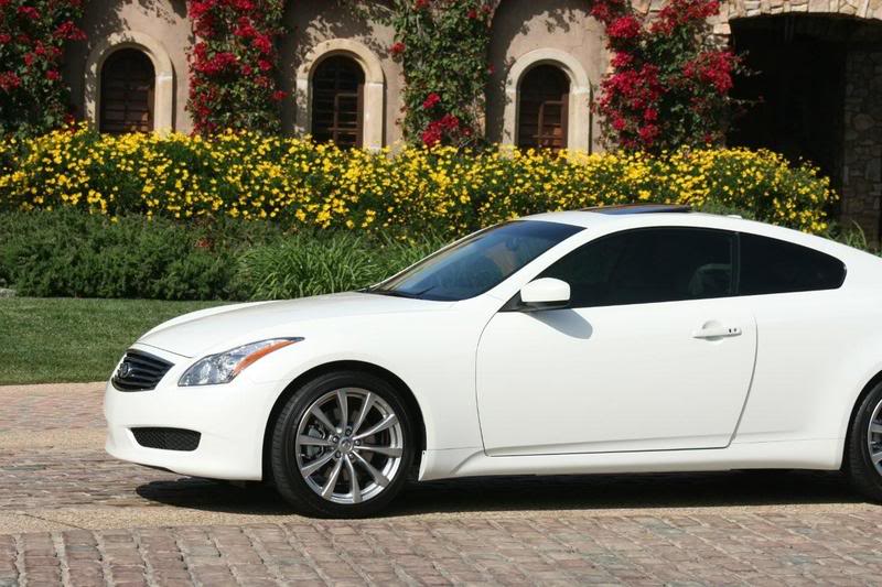 Name:  g37008.jpg
Views: 1706
Size:  83.3 KB