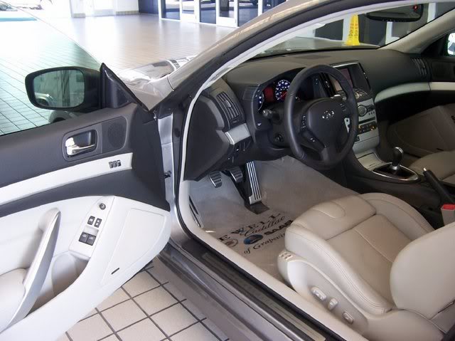 Name:  11.jpg
Views: 2176
Size:  50.0 KB