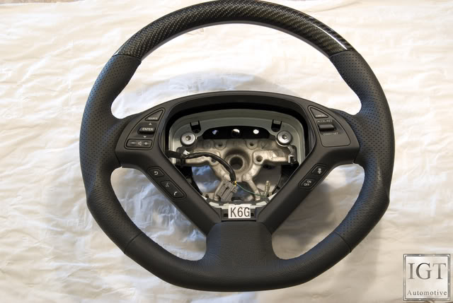 Name:  DSC_2179.jpg
Views: 2095
Size:  49.9 KB