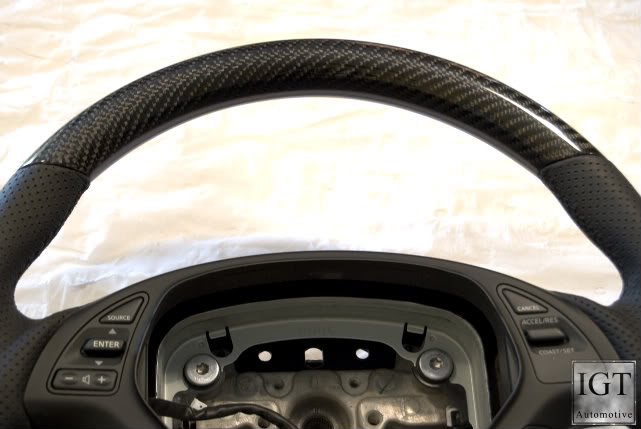 Name:  DSC_2184.jpg
Views: 2374
Size:  45.5 KB