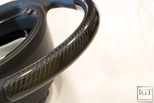 Name:  DSC_2189.jpg
Views: 2131
Size:  32.0 KB