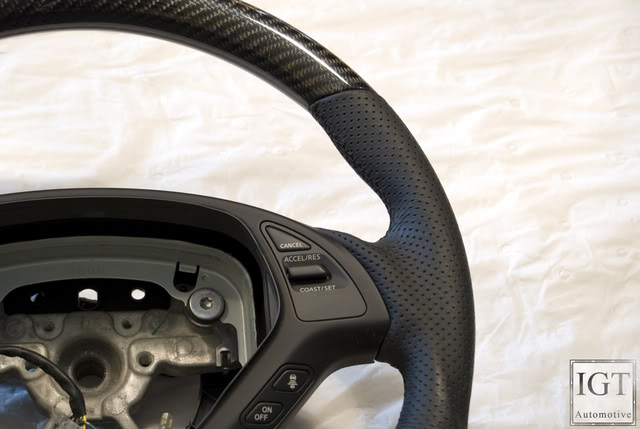 Name:  DSC_2180.jpg
Views: 2069
Size:  41.4 KB