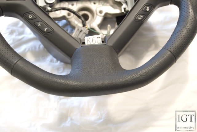 Name:  DSC_2181.jpg
Views: 2052
Size:  37.9 KB