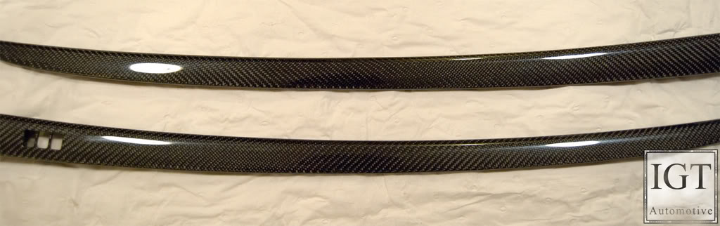 Name:  Dual.jpg
Views: 2035
Size:  58.7 KB