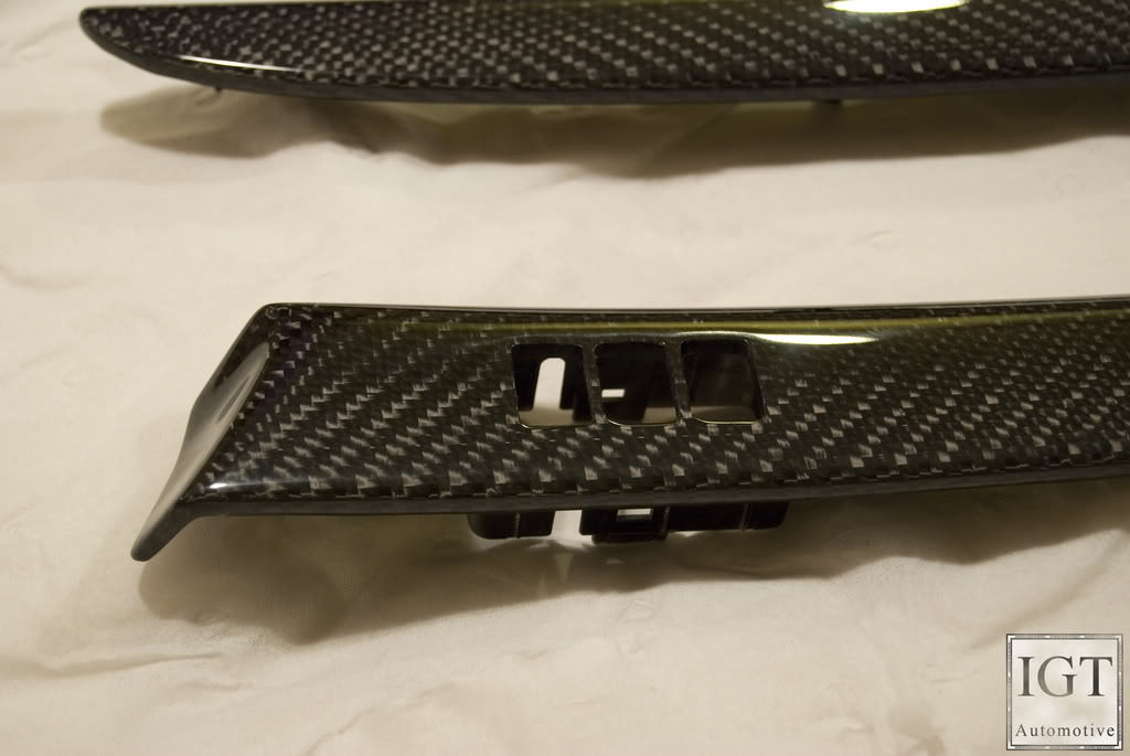 Name:  DSC_2143.jpg
Views: 2018
Size:  71.6 KB