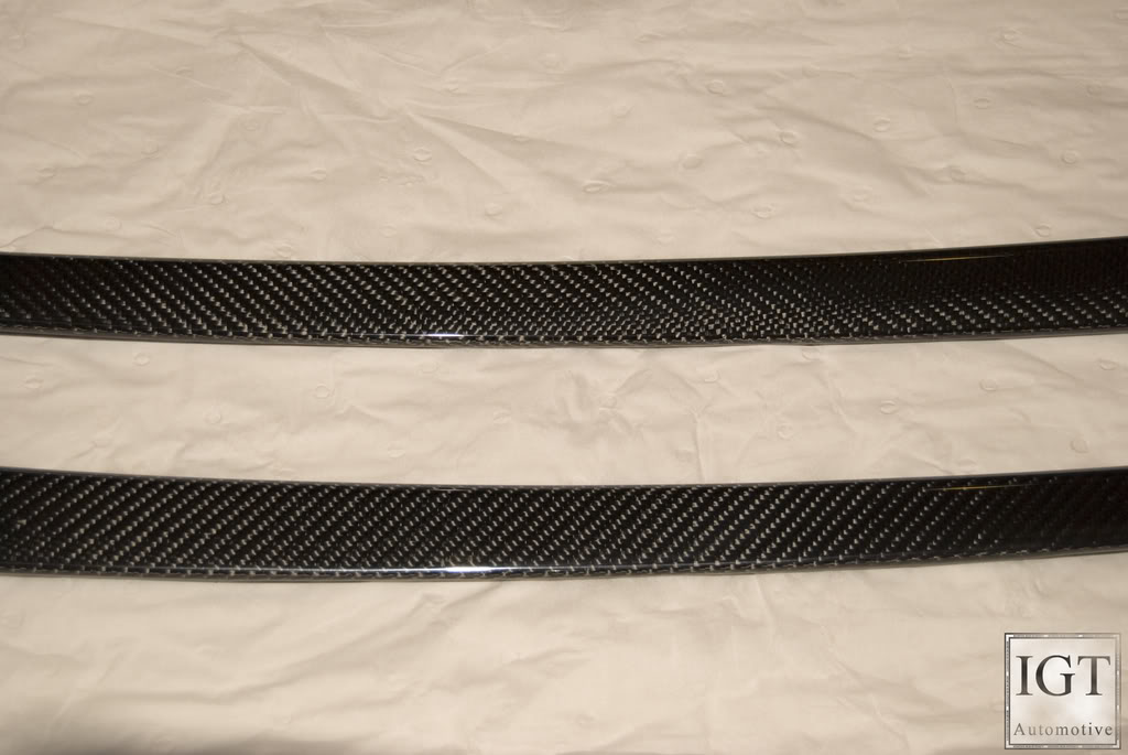 Name:  DSC_2145.jpg
Views: 2057
Size:  89.8 KB