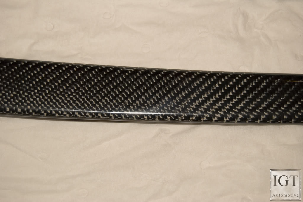 Name:  DSC_2147.jpg
Views: 2064
Size:  85.7 KB