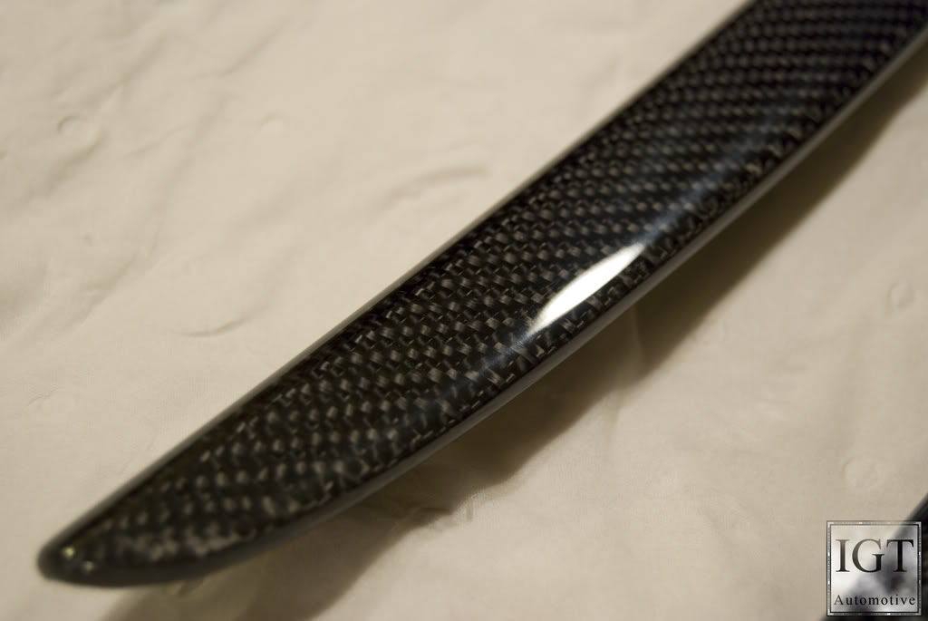 Name:  DSC_2150.jpg
Views: 2080
Size:  53.5 KB