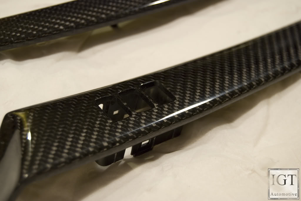 Name:  DSC_2151.jpg
Views: 2071
Size:  63.9 KB