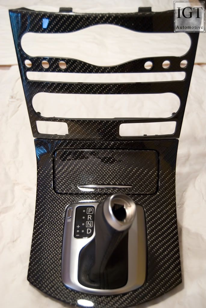 Name:  DSC_2205.jpg
Views: 2080
Size:  121.1 KB