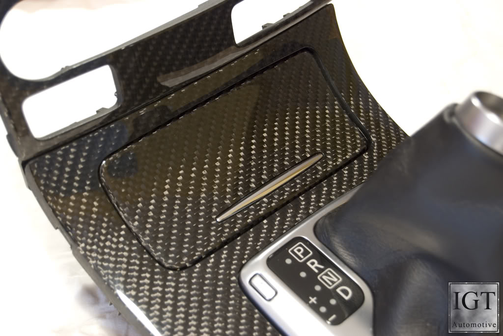 Name:  DSC_2206.jpg
Views: 2062
Size:  103.1 KB