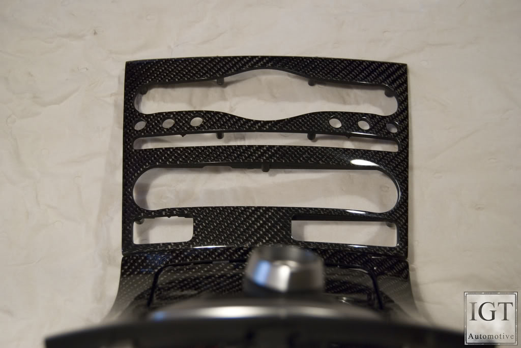 Name:  DSC_2210.jpg
Views: 2601
Size:  79.1 KB