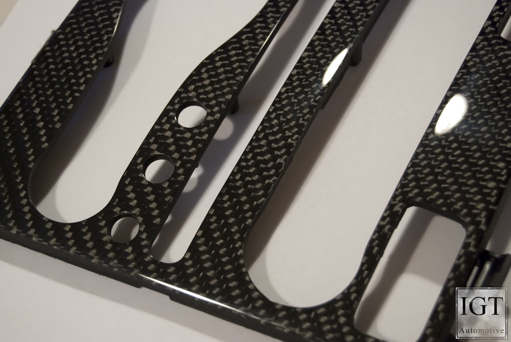 Name:  DSC_2212.jpg
Views: 2078
Size:  89.8 KB