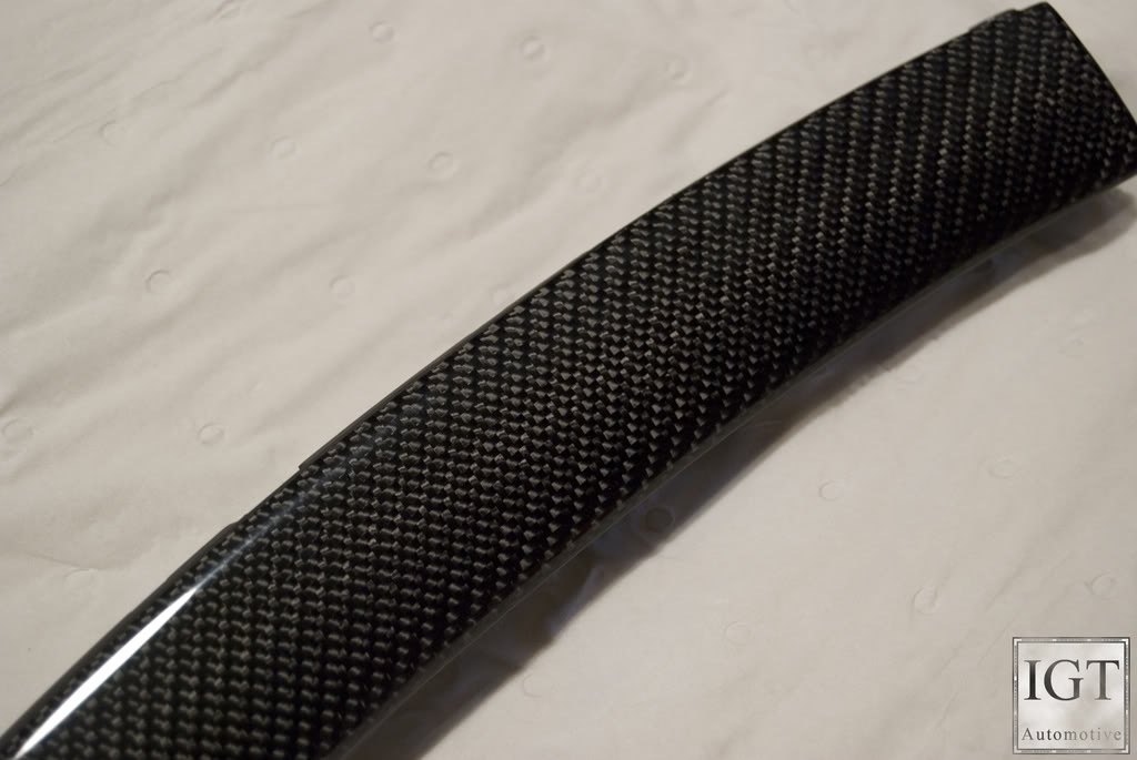 Name:  DSC_2214.jpg
Views: 2074
Size:  78.6 KB