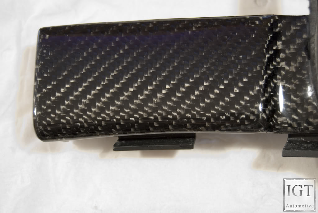 Name:  DSC_2215.jpg
Views: 2124
Size:  84.7 KB