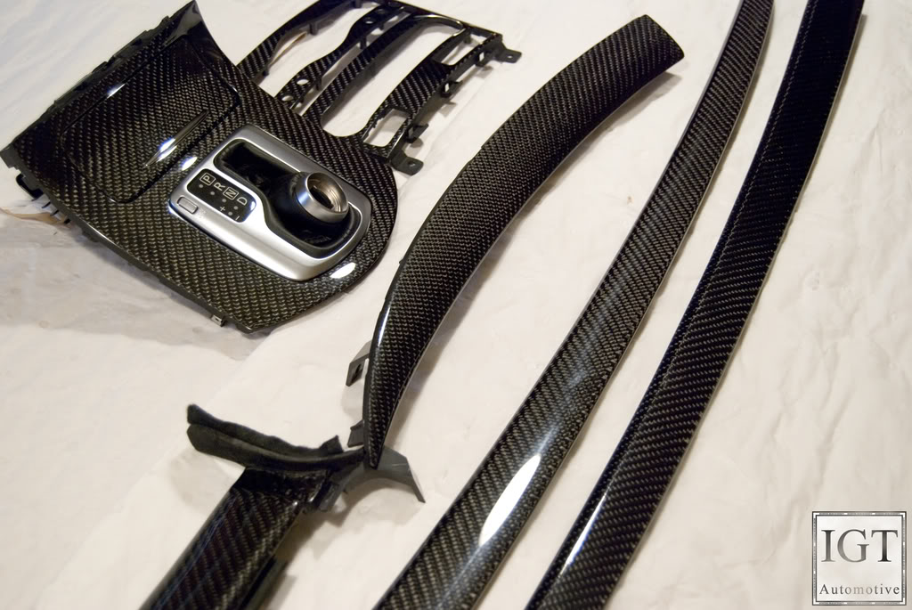 Name:  DSC_2219.jpg
Views: 2090
Size:  136.1 KB