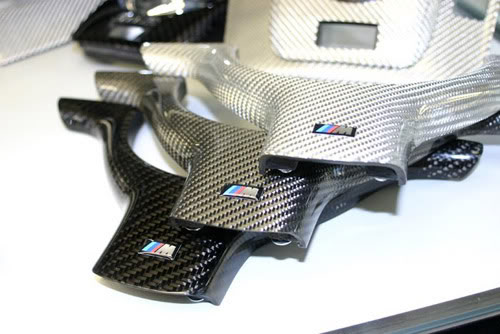 Name:  494076541_fb63609247.jpg
Views: 2131
Size:  36.6 KB