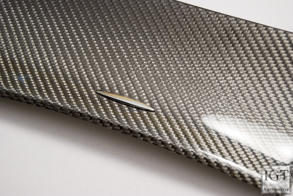 Name:  DSC_2203.jpg
Views: 2067
Size:  158.3 KB