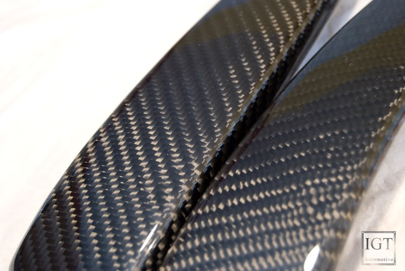 Name:  DSC_2308.jpg
Views: 109
Size:  65.3 KB