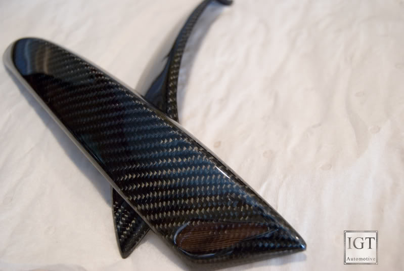 Name:  DSC_2311.jpg
Views: 107
Size:  45.6 KB