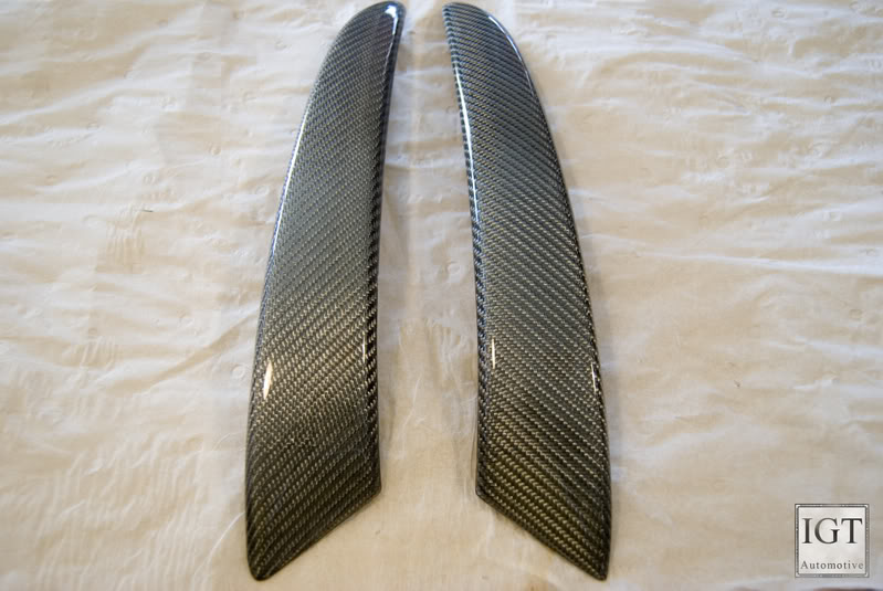 Name:  DSC_2347.jpg
Views: 88
Size:  72.8 KB