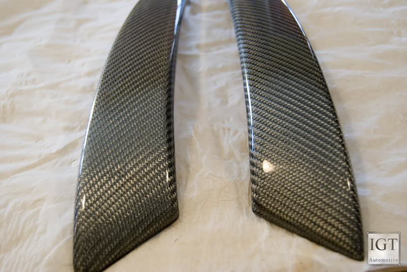 Name:  DSC_2348.jpg
Views: 91
Size:  76.9 KB