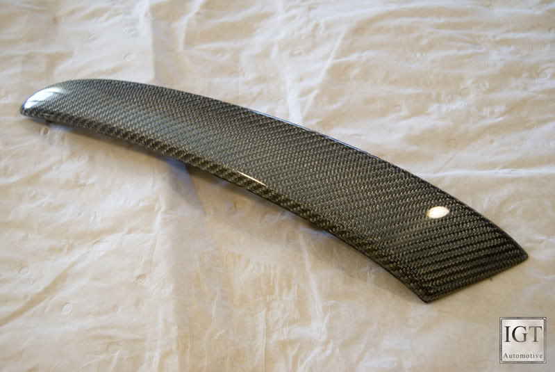 Name:  DSC_2349.jpg
Views: 94
Size:  66.3 KB