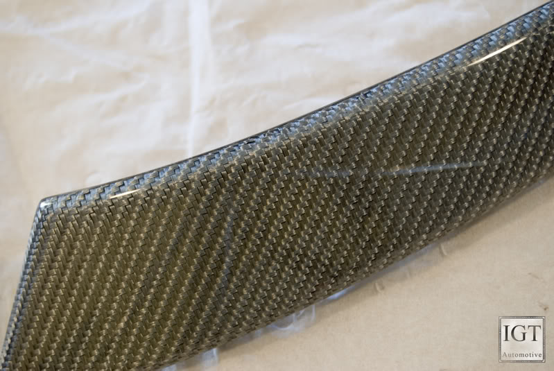 Name:  DSC_2350.jpg
Views: 101
Size:  88.3 KB