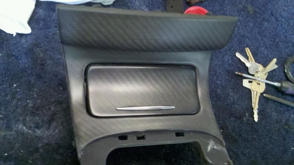 Name:  72f9e16e.jpg
Views: 186
Size:  67.8 KB